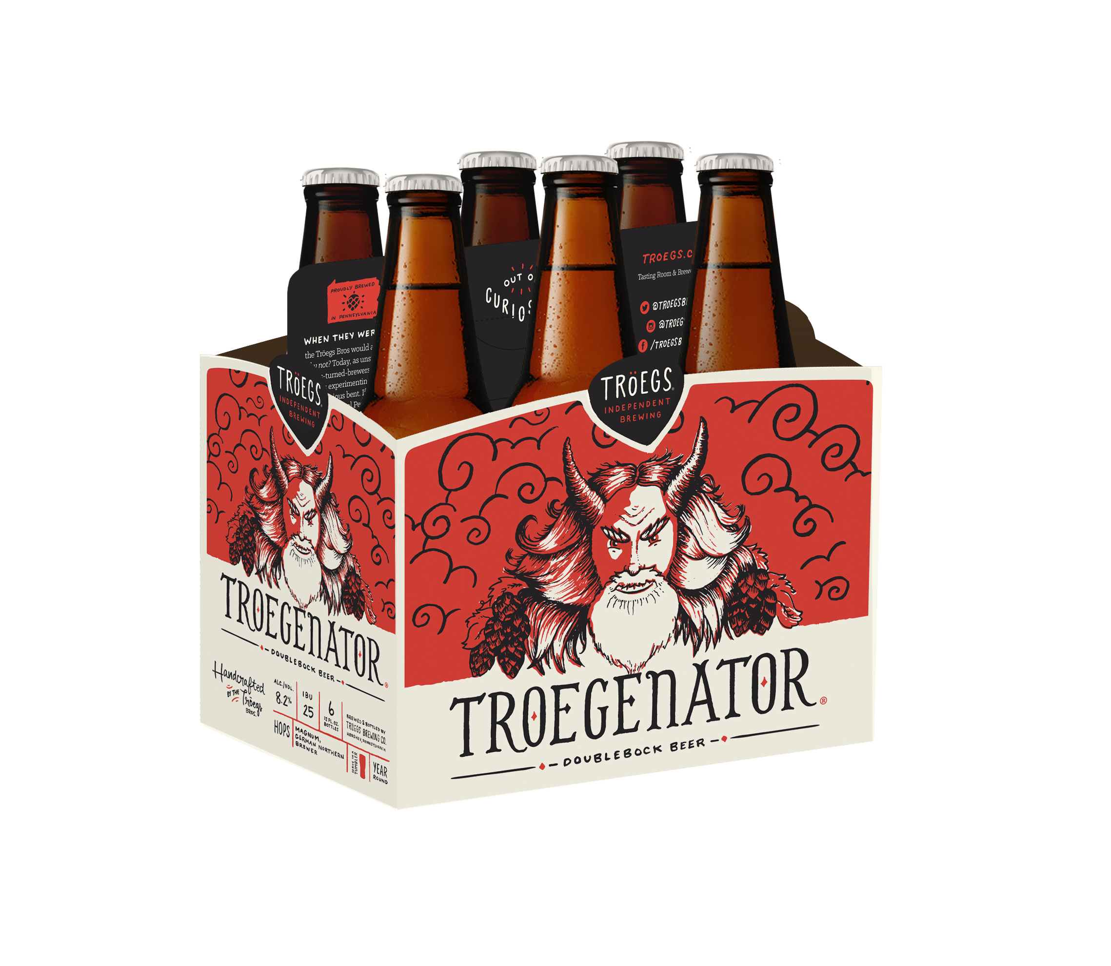 images/beer/IPA BEER/Troegenator-6pk.jpg